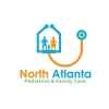 North Atlanta Pediatrics and Family Care Avatar